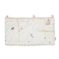 Little Pea_Cam Cam Κρεμαστή θήκη οργάνωσης,Carousel 1